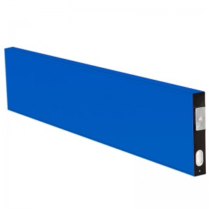 Prismatic Svolt 3.2V 184a Blade Cell LifePO4 Baterie Lithum Fosfat de fier pentru stocare de energie solară de stocare a energiei solare